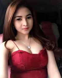 Janda semok indir, janda semok videoları 3gp, mp4, flv mp3 gibi indirebilir ve indirmeden izleye ve dinleye bilirsiniz. Leo El Latief Lellatief Profile Pinterest