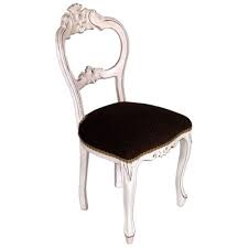 These table and chair sets, also referred to as office table sets, are the ideal option when it comes to quickly and adequately outfitting any modern staff lounge or commercial meeting room.</p> <p>whether you are looking to create a bistro vibe or you are searching for surfaces with round. 19th Century Baroque Extendable Round Table Chairs Set For Sale At Pamono