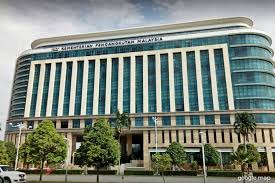 The ministry of transport, abbreviated mot, is a ministry of the government of malaysia that is responsible for transport: Ministry Of Transport Malaysia Logo