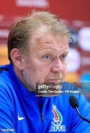 531 Robert Goode Stock Photos, High-Res Pictures, and Images