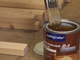 So Bauen Sie Sich Eine Schaukelliege Fur Den Garten Ratgeber Bauhaus In 2020 Schaukelliege Gartenliege Selber Bauen Relaxliege Holz