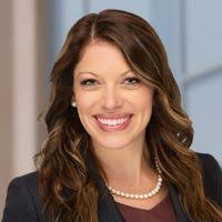 Author Info for Ruder Ware