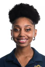 2023-24 Women's Rowing Roster