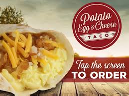 Check spelling or type a new query. Buc Ee S Home Facebook