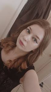 What I asked for vs what I got The most satisfying gap filler.