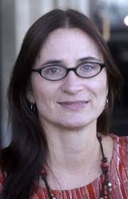 2011 Chicago Biennial Conference New Pathways Toward Community Change and  Transformation