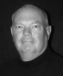 Amazon.com: Joe Baker: books, biography, latest update