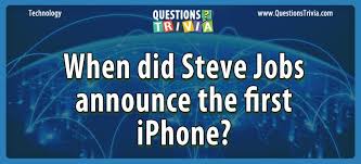 Also, see if you ca. Technology And Computers Questions And Quizzes Questionstrivia