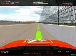 Assuming you have nascar 2003 in the default directory. Nascar Racing 2003 Car Setups Leodell1 S Blog