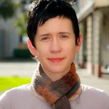 SPRING AWAKENING, set and costume by Mel Page. Directed by Simon Stone for  The Hayloft Project. Photo by Patrick Boyland