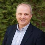 Shawn Crozier's Instagram, Twitter & Facebook