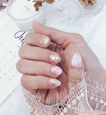 We are open on public holidays too! Sunshine Kelly Beauty Fashion Lifestyle Travel Fitness Maniqure Nail Salon Kuala Lumpur Review Gel Nail Arts Foot Spa
