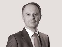 Interview with Pedro Veloso