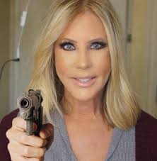 VPR Episode Discussion: S11E7 "Written in the Stars" : r/RHDiscussion