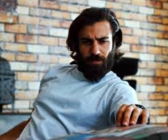 Yeni sezon ne zaman başlıyor? Savasci Yeni Gelen Oyuncular 2020 Savasci Dan Ayrilan Oyuncular