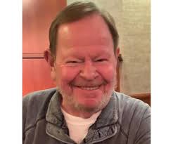 Phillip Williams Obituary (1944