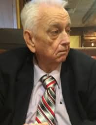 Most Recent Obituaries