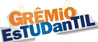 .o grêmio estudantil possibilita a exposição de ideias, reivindicações e anseios de maneira o diálogo dos agentes educativos em torno da criação e funcionamento do grêmio estudantil, em. Gremio Estudantil Gt Filosofia