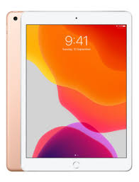 Find lowest price to help you buy online and from local stores near you. Latest Apple Price In Malaysia June 2021 Mesramobile
