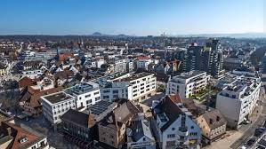 Doch einige käufer fühlen sich getäuscht. Immobilienpreise Aktuelle Themen Nachrichten Bilder Stuttgarter Zeitung