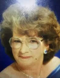 Obituary information for Dianna R. Kelly
