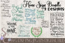Free Svg Home Svg Bundle Free Svg Files To Download Instantly And Create Your Diy Projects Free Svg Files Monogram Svg Free Files Svg