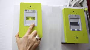 Même le site sur les canulars du web hoaxbuster explique que les dangers linky ressemblent plus à une théorie du complot qu'à la réalité. Compteur Linky Progres Ou Grosse Arnaque Capital Fr