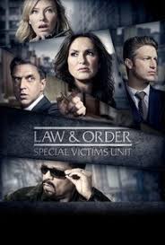 Parental guidelines and tv ratings. Law Order Special Victims Unit Season 8 Rotten Tomatoes