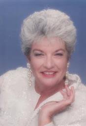 Annie Bash Obituary