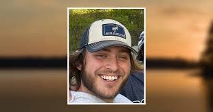 Michael Yochim's Instagram, Twitter & Facebook