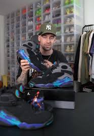 Image result for Aqua 1993 Shadow