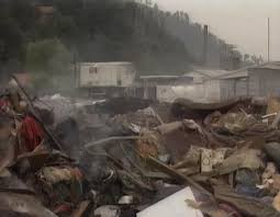 From july 11 to 19, in 1995,. Srebrenica Massacre Historica Wiki Fandom