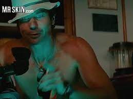 Naked Junior Swimming Free Porn Movies - Watch Exclusive and Hottest Naked  Junior Swimming Porn at wonporn.com