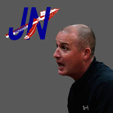 BEST OF BCP WEDNESDAY NIGHT PODCAST: Jim Ned's Hunter Cooley visits w/ Evan  & Dan (original airdate 1-25-23)