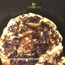 Malah ianya menjimat masa dan cara memasak tidak. Puding Roti Sos Kastard Periuk Noxxa Pengedar Shaklee Kuala Lipis