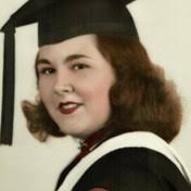 Mawhinney Family Obituaries