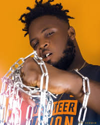 Liberia Music Insider