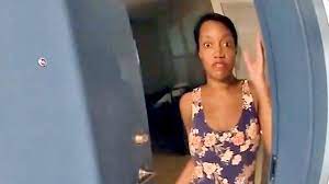 Jennifer burton on wn network delivers the latest videos and editable pages for news & events, including entertainment, music, sports, science and more, sign up and share your playlists. When Crazy Meets Crazy Jennifer Burton Jeremy Dewitte Youtube