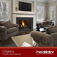 I put a fresh pair of d batteries and the ignition works, but i want to replace the pack with a clean one. Heatilator Fireplace Heatilator Twitter