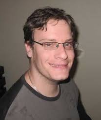 Should I Hebracize My Name?