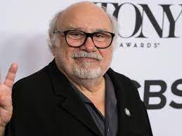 Danny DeVito gets his own day in his native New Jersey | The  Spokesman-Review