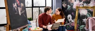 Da sitzt julia, protagonistin der zehnten staffel sturm der liebe, auf einer blumenschaukel jede folge wird 120 000 bis 150 000 mal in der mediathek abgerufen. Wie Stark War Sturm Der Liebe Mit Denise Und Joshua Wirklich Quotenmeter De Mobile