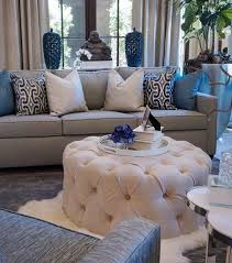 Pin By Eva Lo On Diy Family Room Decorating Family Living Rooms Furniture