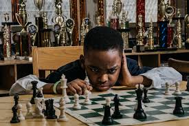 85 is playing chess haram videoyu izle. Opinion This 8 Year Old Chess Champion Will Make You Smile The New York Times