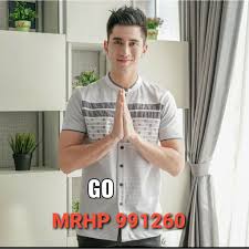 Menjual dan menerima pesanan baju atasan kaos pria. Harga Cressida Terbaik Agustus 2021 Shopee Indonesia