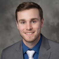 80+ "Ransberger" profiles