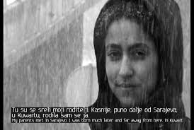 Sarajevo International