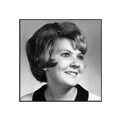 Search for Obituaries