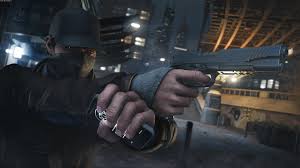 Subscribe to our weekly wallpaper newsletter and receive the week's top 10 most downloaded wallpapers. 210824 1920x1080 Aiden Pearce Desktop Wallpaper Mocah Hd Wallpapers