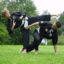 Check spelling or type a new query. Seragam Silat Setia Hati Terate Psht